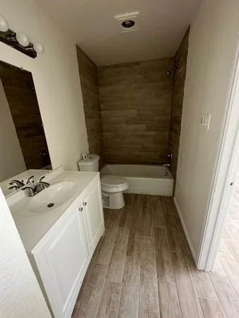 $220,000 | 935 Fairbanks Circle, Duncanville, TX 75137