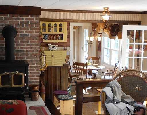 110 North Stagecoach Road Dover-Foxcroft, ME 04426 - Photo 3 of 11 Other.
