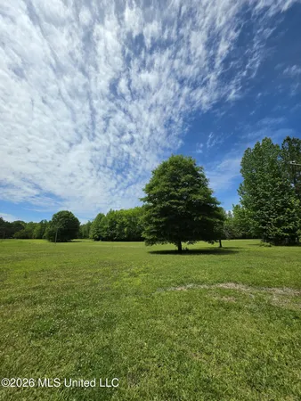 $100,000 | 556 Jamie Drive, Byhalia, MS 38611