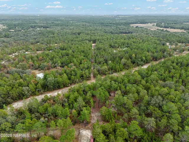 $149,900 | 0 Cactus Hill Drive, Melrose, FL 32666