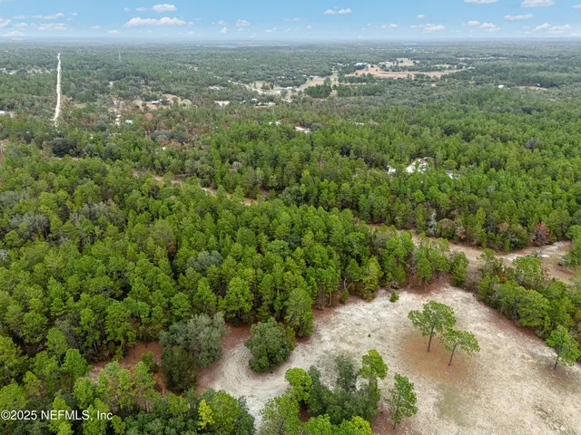 $149,900 | 0 Cactus Hill Drive, Melrose, FL 32666