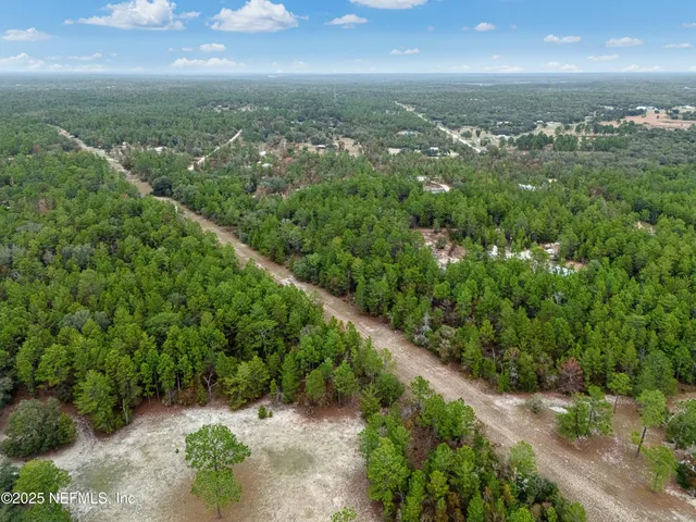 $149,900 | 0 Cactus Hill Drive, Melrose, FL 32666