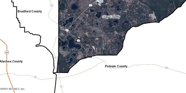 $149,900 | 0 Cactus Hill Drive, Melrose, FL 32666