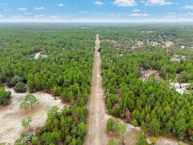 $149,900 | 0 Cactus Hill Drive, Melrose, FL 32666