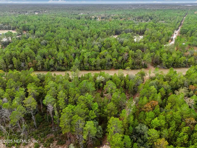 $149,900 | 0 Cactus Hill Drive, Melrose, FL 32666