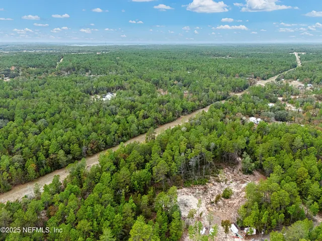 $149,900 | 0 Cactus Hill Drive, Melrose, FL 32666