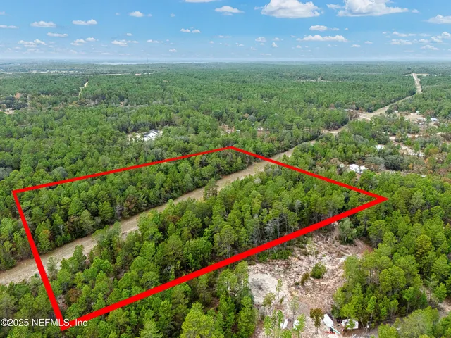 $149,900 | 0 Cactus Hill Drive, Melrose, FL 32666