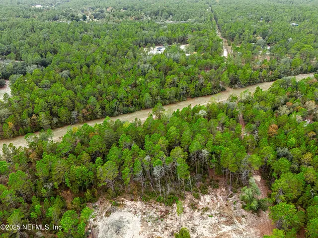 $149,900 | 0 Cactus Hill Drive, Melrose, FL 32666