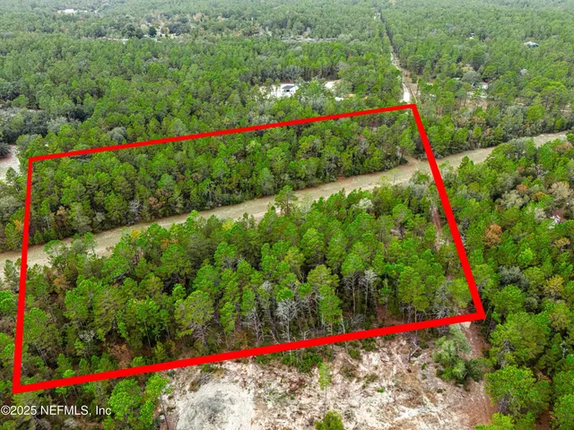 $149,900 | 0 Cactus Hill Drive, Melrose, FL 32666