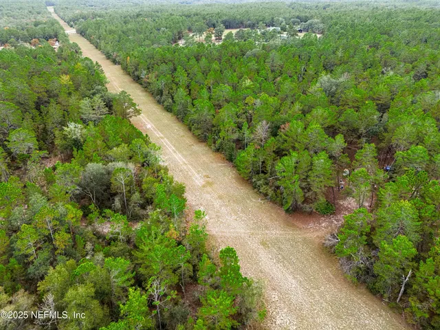 $149,900 | 0 Cactus Hill Drive, Melrose, FL 32666