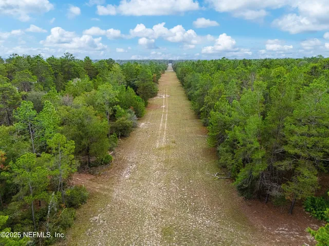 $149,900 | 0 Cactus Hill Drive, Melrose, FL 32666