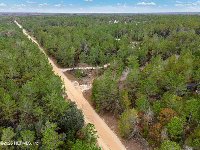 $149,900 | 0 Cactus Hill Drive, Melrose, FL 32666