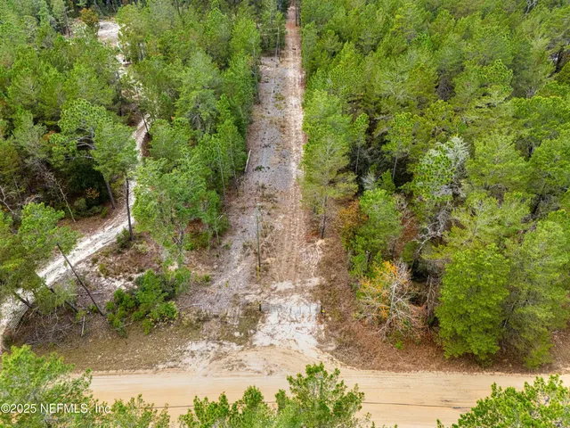 $149,900 | 0 Cactus Hill Drive, Melrose, FL 32666