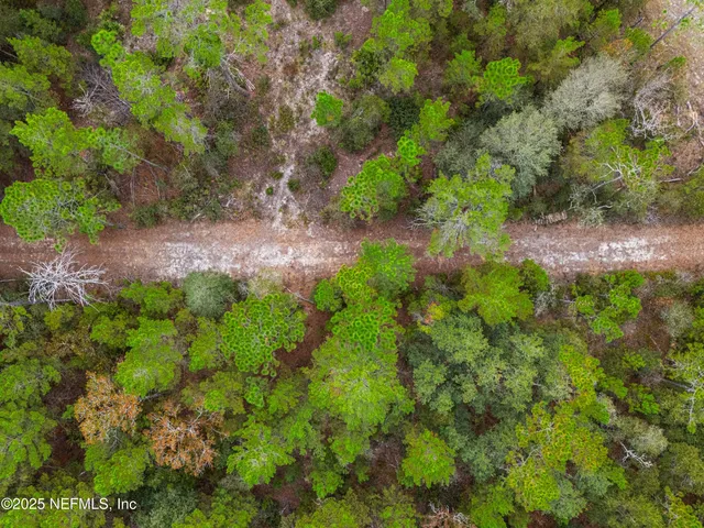 $149,900 | 0 Cactus Hill Drive, Melrose, FL 32666