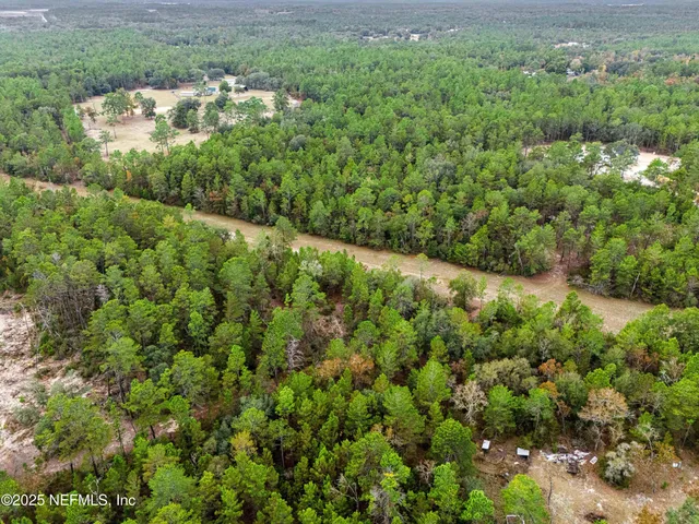 $149,900 | 0 Cactus Hill Drive, Melrose, FL 32666