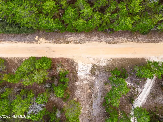 $149,900 | 0 Cactus Hill Drive, Melrose, FL 32666