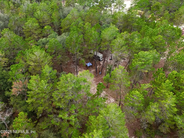 $149,900 | 0 Cactus Hill Drive, Melrose, FL 32666