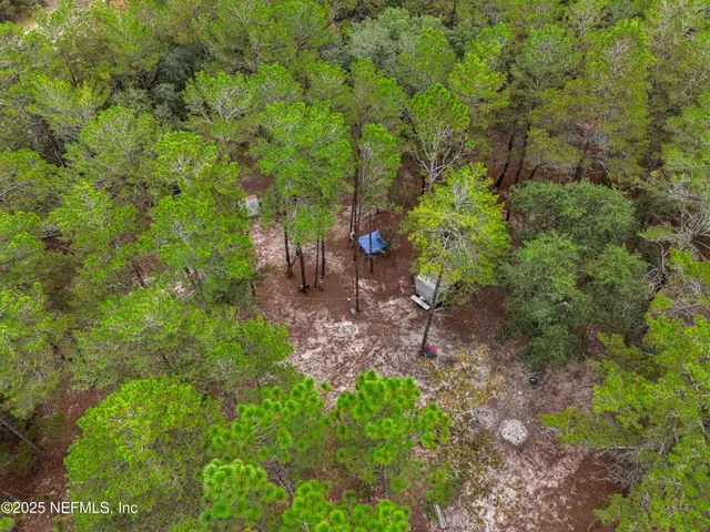 $149,900 | 0 Cactus Hill Drive, Melrose, FL 32666