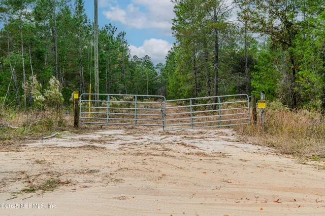 $149,900 | 0 Cactus Hill Drive, Melrose, FL 32666