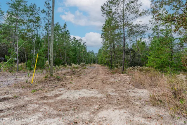 $149,900 | 0 Cactus Hill Drive, Melrose, FL 32666