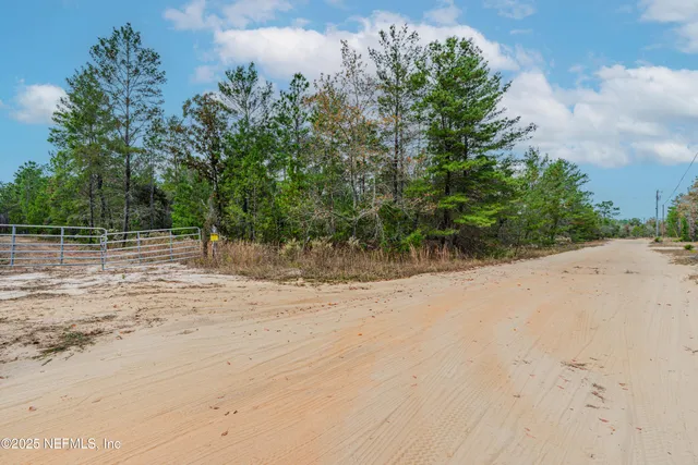 $149,900 | 0 Cactus Hill Drive, Melrose, FL 32666