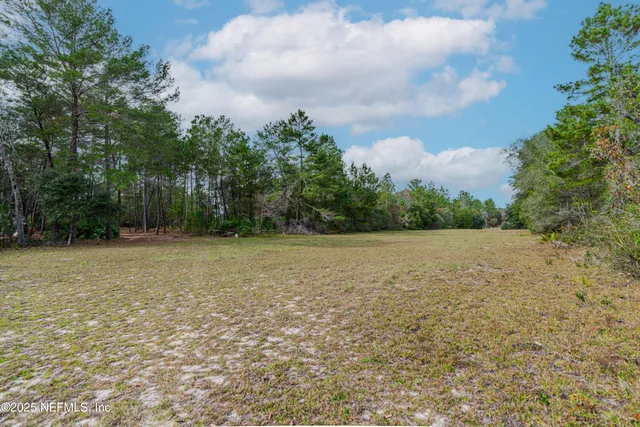 $149,900 | 0 Cactus Hill Drive, Melrose, FL 32666