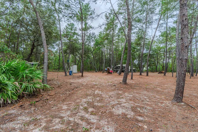 $149,900 | 0 Cactus Hill Drive, Melrose, FL 32666