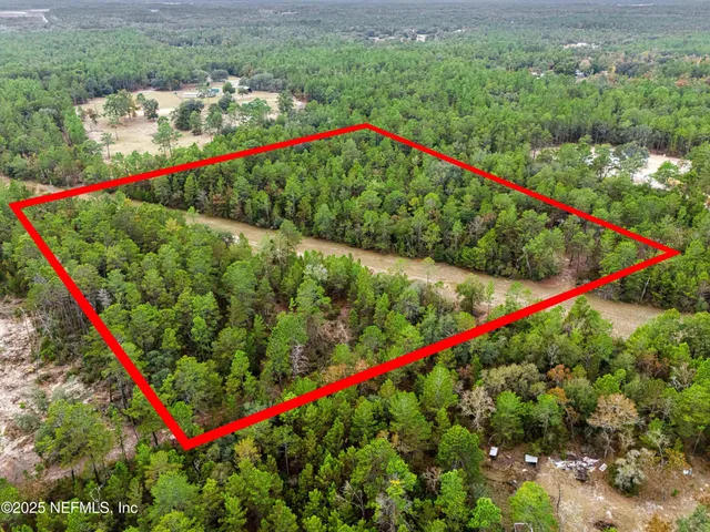 $149,900 | 0 Cactus Hill Drive, Melrose, FL 32666