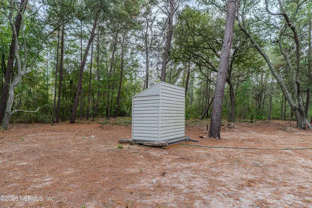 $149,900 | 0 Cactus Hill Drive, Melrose, FL 32666