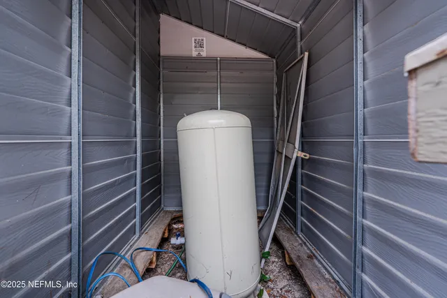 $149,900 | 0 Cactus Hill Drive, Melrose, FL 32666