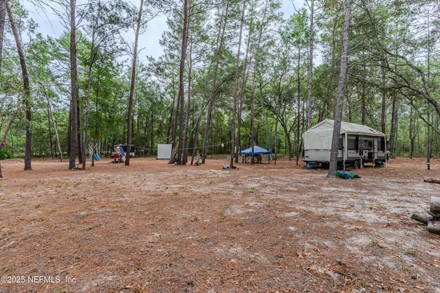 $149,900 | 0 Cactus Hill Drive, Melrose, FL 32666