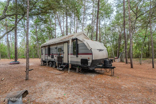 $149,900 | 0 Cactus Hill Drive, Melrose, FL 32666