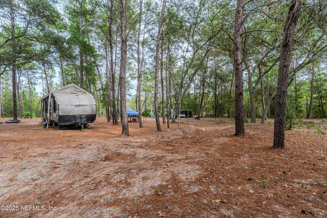 $149,900 | 0 Cactus Hill Drive, Melrose, FL 32666