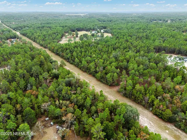 $149,900 | 0 Cactus Hill Drive, Melrose, FL 32666