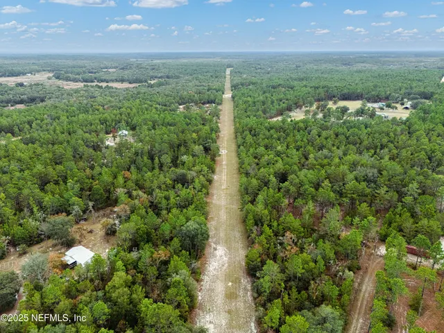 $149,900 | 0 Cactus Hill Drive, Melrose, FL 32666