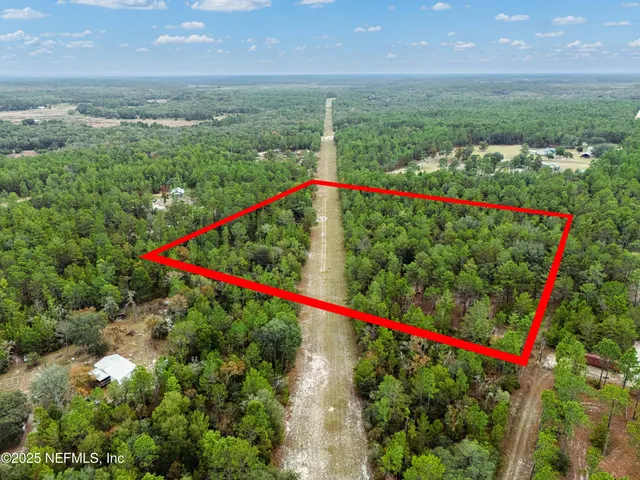 $149,900 | 0 Cactus Hill Drive, Melrose, FL 32666