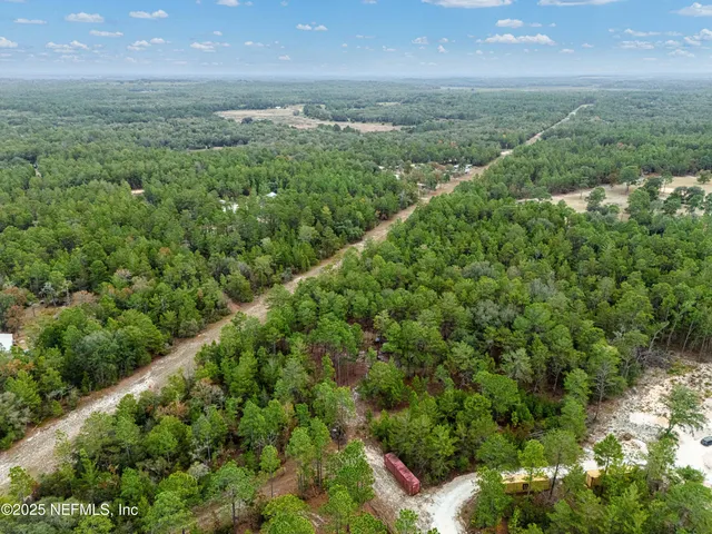 $149,900 | 0 Cactus Hill Drive, Melrose, FL 32666