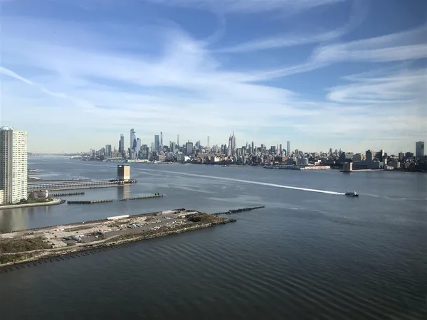 $3,600 | 20 2nd Street, Unit 2505, Jersey City, NJ 07302