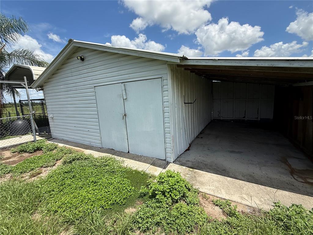 1115 Keller Road Fort Meade, FL 33841 - Photo 26 of 27 Gallery Image 26