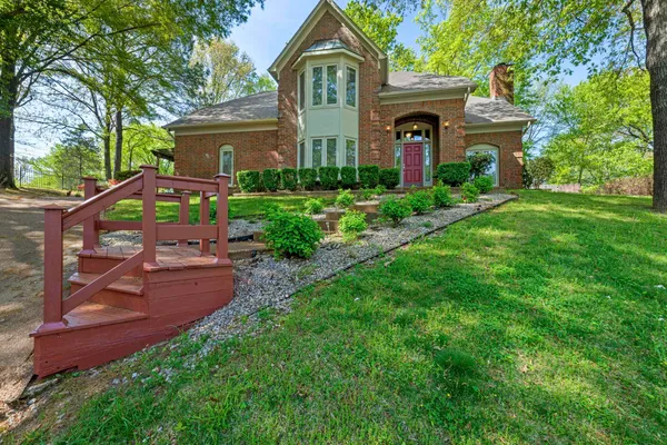 $325,000 | 1543 River Farms Cove, Memphis, TN 38016