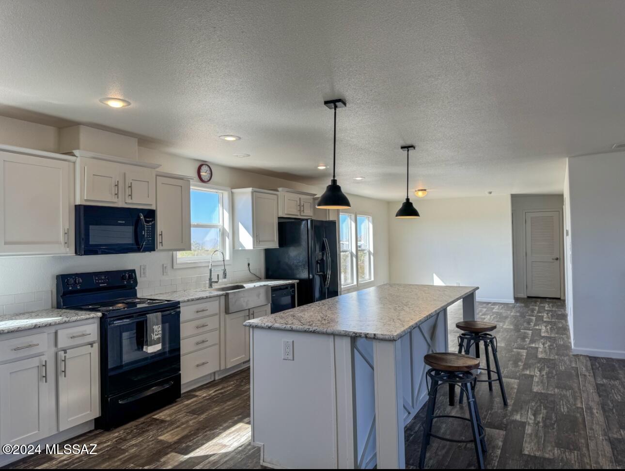 7415 North Van Ark Road, Unit LOT D Tucson, AZ 85743 - Photo 9 of 30