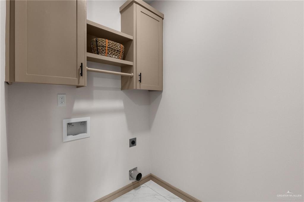 2464 Via Roma Road Weslaco, TX 78596 - Photo 16 of 20 Gallery Image 16