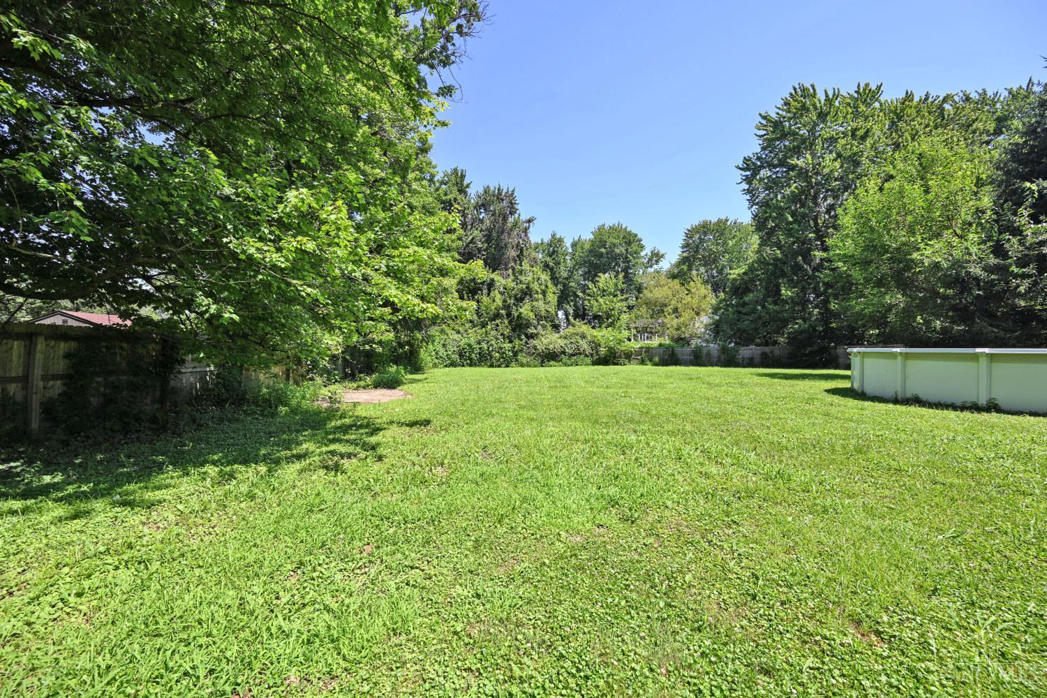 3633 Lewis Road Amelia, OH 45102 - Photo 34 of 39