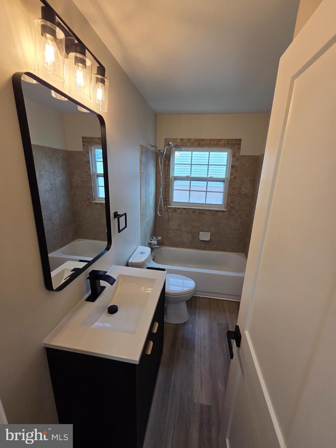 3514 Jeff Road Glenarden, MD 20706 - Photo 22 of 33