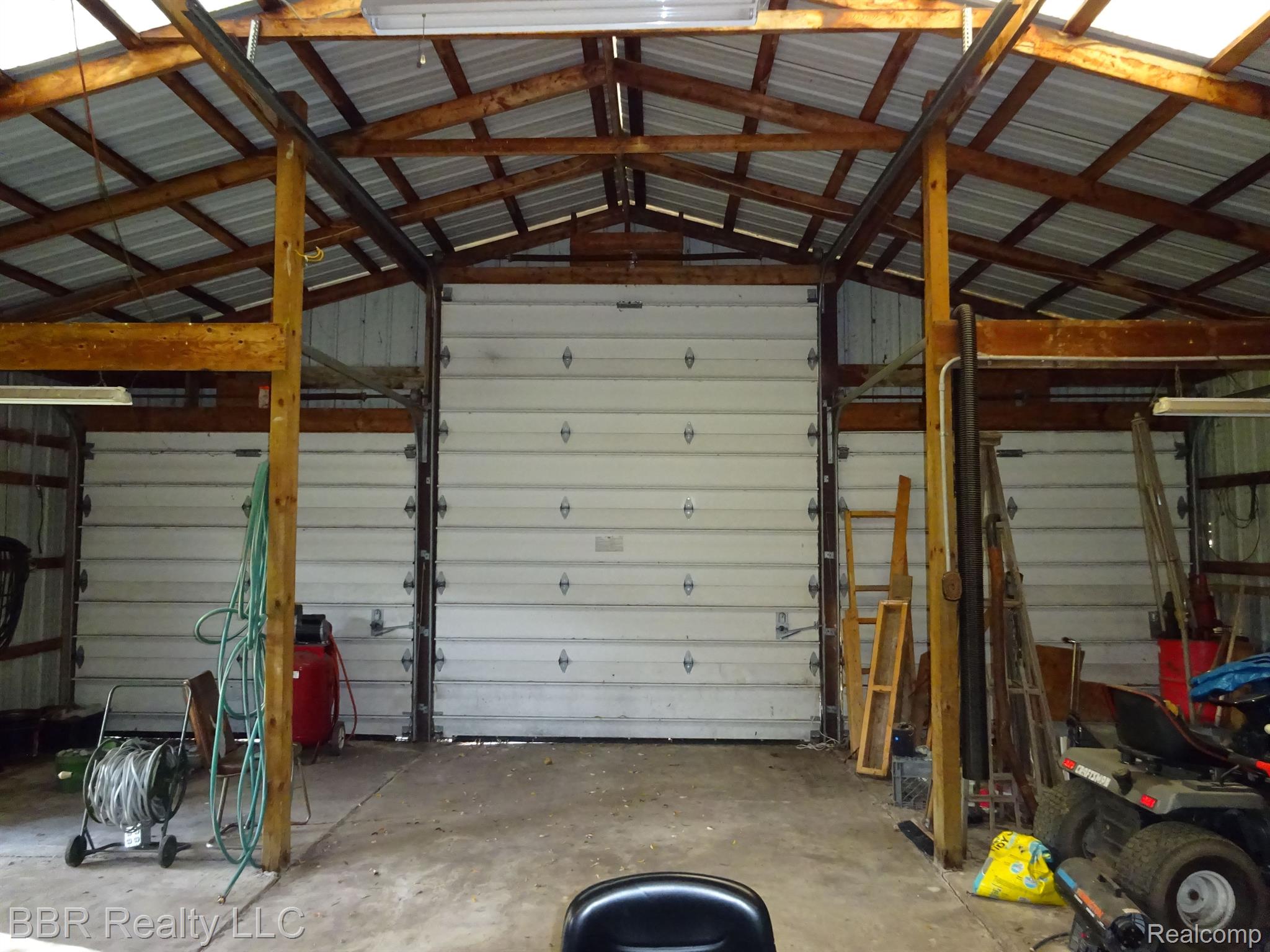 18615 Emit Road Riverview, MI 48193 - Photo 38 of 48