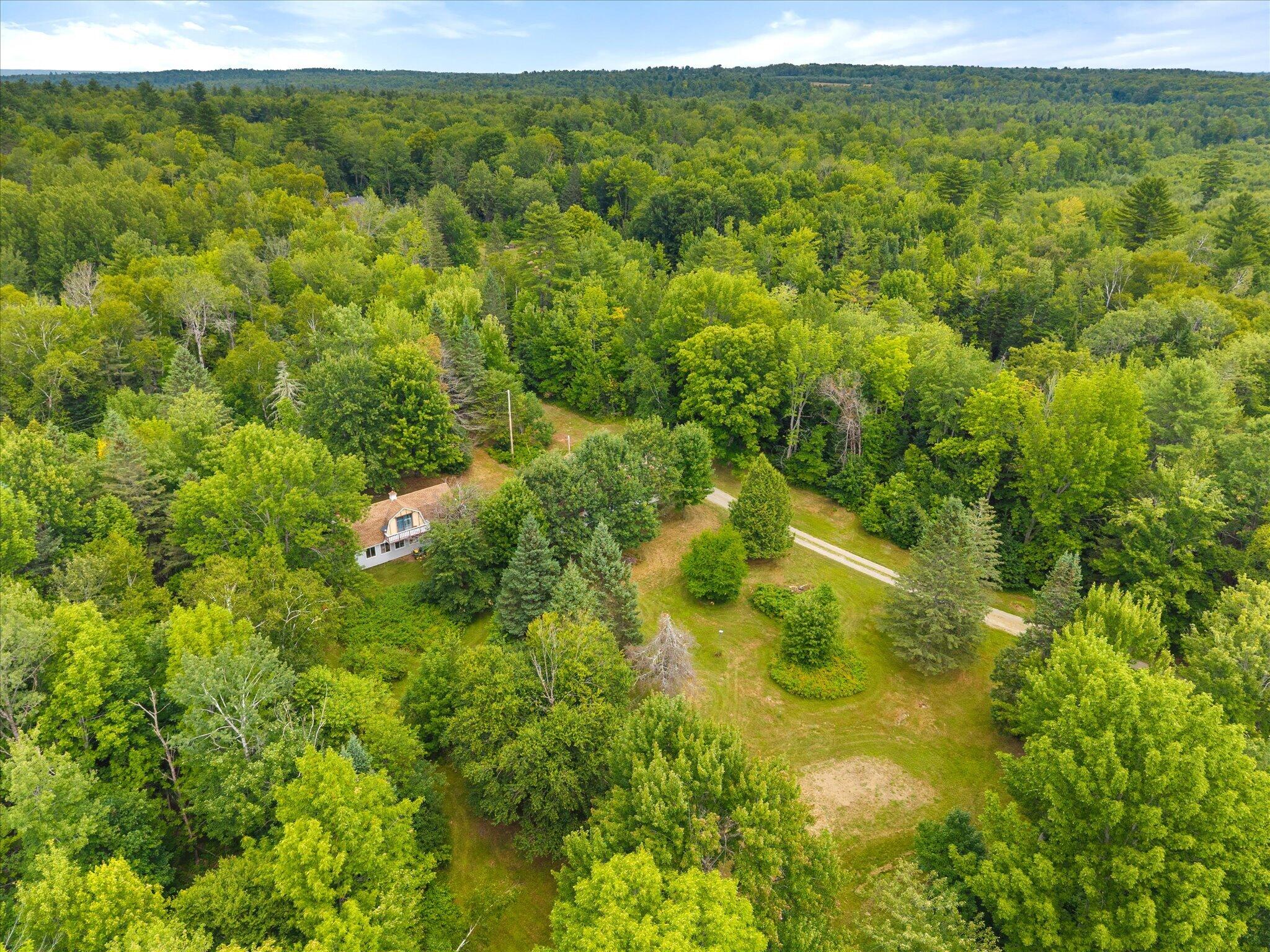 718 Village Road Stetson, ME 04488 - Photo 38 of 41 30-718 Village Rd