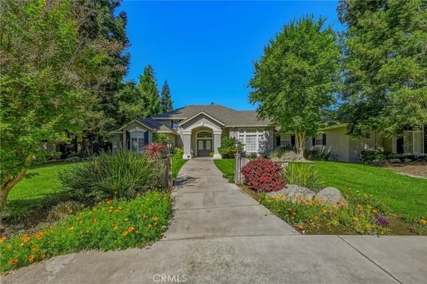 $950,000 | 3283 Willow Run Drive, Merced, CA 95340