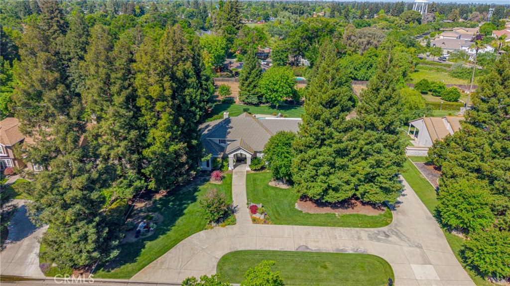 3283 Willow Run Drive Merced, CA 95340 - Photo 13 of 65