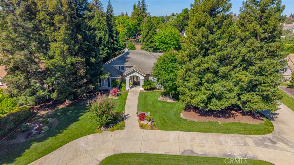 3283 Willow Run Drive Merced, CA 95340 - Photo 14 of 65