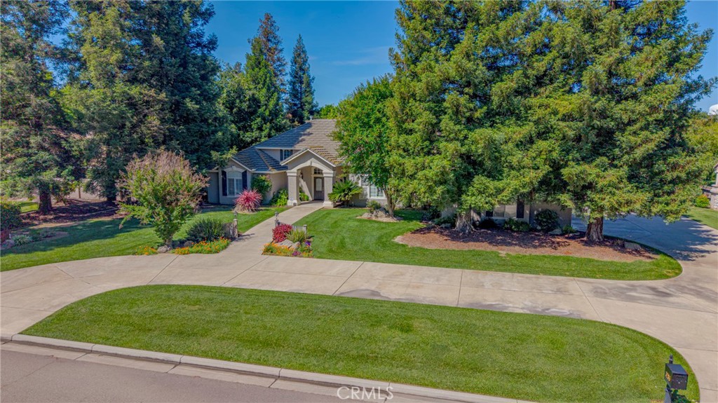 3283 Willow Run Drive Merced, CA 95340 - Photo 15 of 65